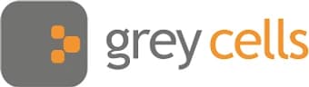 Greycells 18 Media
