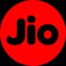 Jio Communications