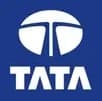Tata